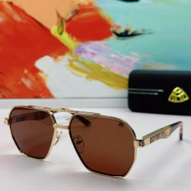 Picture of Maybach Sunglasses _SKUfw52054865fw